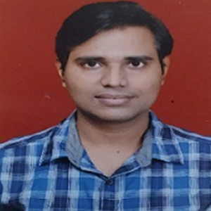 Sujeet Yadav-Freelancer in Mumbai,India