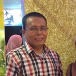 Mohd Saham-Freelancer in Seremban,Malaysia