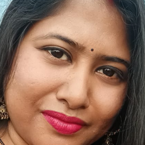Priyanka Roy-Freelancer in Kolkata,India