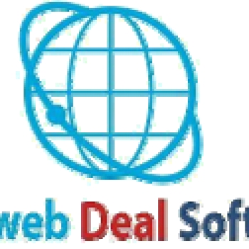 Webdealsoft Technologies-Freelancer in Jaipur,India