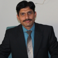 Muhammad Jamil-Freelancer in Rawalpindi,Pakistan