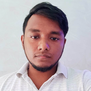 Md Zahidul Islam-Freelancer in dhaka,Bangladesh