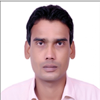 Arun Bharti-Freelancer in Patna,India