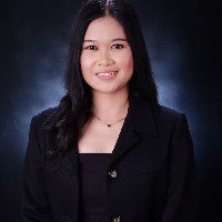 Marinella Cruz-Freelancer in Bulacan,Philippines