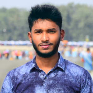 Md Ashikur Rahman-Freelancer in Bogra,Bangladesh