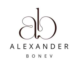 Alexander Bonev-Freelancer in Sofia,Bulgaria