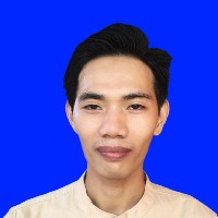 Rudi Gunawan-Freelancer in Jakarta Utara,Indonesia