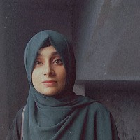 Saba Nawaz-Freelancer in Okara,Pakistan
