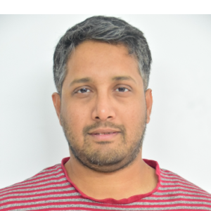 Md Nahid Ali Mosleh-Freelancer in Dhaka,Bangladesh