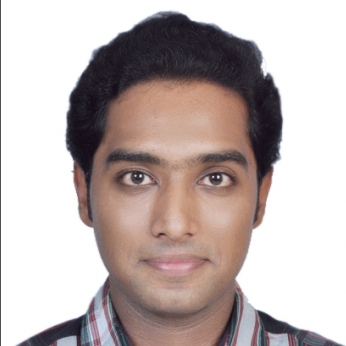 Ankeet Pise-Freelancer in Pune,India