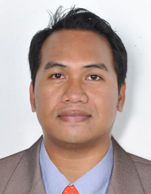 Rodolfo Ugang-Freelancer in Cebu,Philippines