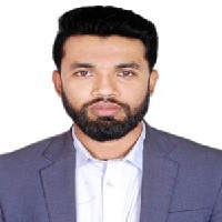 Shahrin Auntu-Freelancer in Gazipur District,Bangladesh