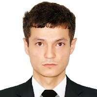 Ibrohim Usmonov-Freelancer in Zangiota District,Uzbekistan