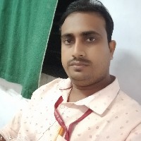 Jagannath Chakraborty-Freelancer in Durgapur,West Bengal,India