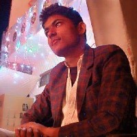 Ankit Chaudhary-Freelancer in Lucknow,India