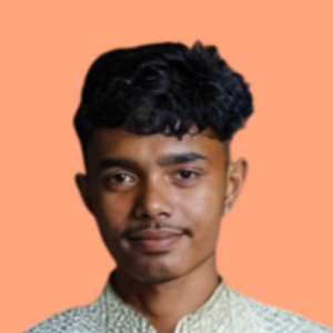 Md Kawsar-Freelancer in Dhaka,Bangladesh