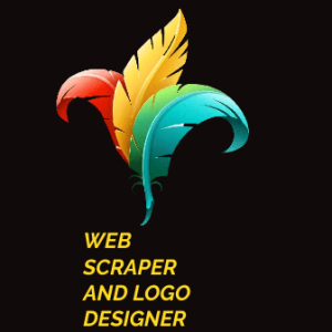 Wajiha Shoaib-Freelancer in Karachi,Pakistan