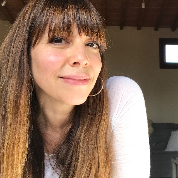Maria Mancini-Freelancer in Los Angeles,Italy