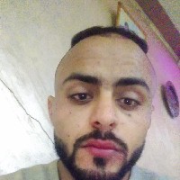 Bouhajeb Med-Freelancer in Tunisia,Tunisia