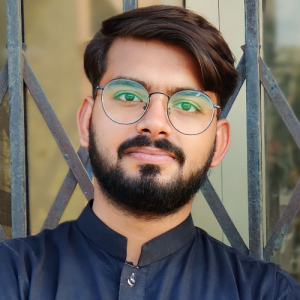 Coding Hub-Freelancer in Multan,Pakistan