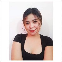 Joy Orlanda-Freelancer in Cavite,Philippines