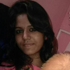 Karthika Gokulan-Freelancer in Ernakulam,India