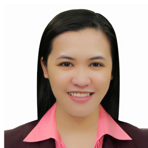 Leslie Ann Salem-Freelancer in Dasmarinas,Philippines