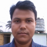 Spencer Dev-Freelancer in Bhubaneswar,India