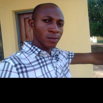 Sulyman Hammed-Freelancer in Badagry,Nigeria