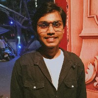 Dnyanesh Jadhav-Freelancer in Mumbai,India