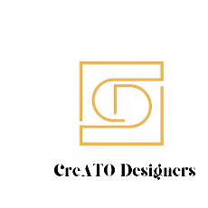 SumaK R_Creato Designers-Freelancer in Bengaluru,India