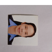 Rosalinda Muralidharan-Freelancer in Antipolo,Philippines