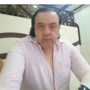 Ihab Abdelghani Metwaly-Freelancer in Cairo,Oman