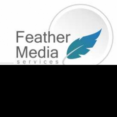 Feather Media Services-Freelancer in Indore,India