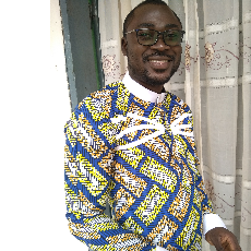 Ako Arrey Francis-Freelancer in DSCHANG,Cameroon