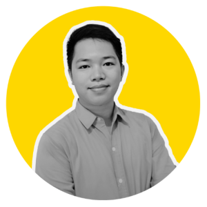 Anthony Vinluan-Freelancer in Tacurong City,Philippines
