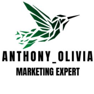 Anthony Olivia-Freelancer in las vegas,USA