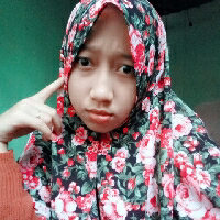 Pipit Apriani-Freelancer in ,Indonesia