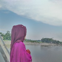 R Tabassum-Freelancer in Bangladesh,Bangladesh
