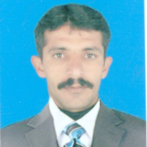 Ramzan Qadir-Freelancer in Khushab Punjab Pakistan,Pakistan