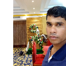 Ajith Kumara-Freelancer in Pallebedda,Sri Lanka