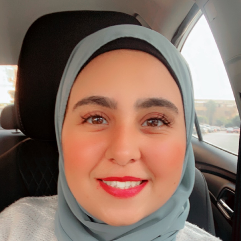 Esraa Magdy-Freelancer in Cairo,Egypt