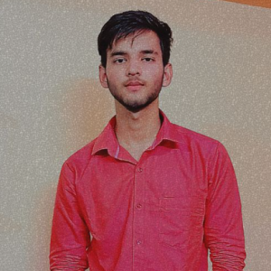 Altmash Raza-Freelancer in Bardhaman,India