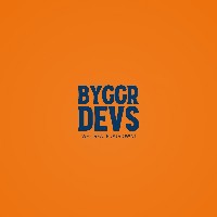 Byggr Devs-Freelancer in Chennai,India