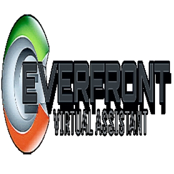 Everfront Virtual Assistant-Freelancer in Kolkata,India