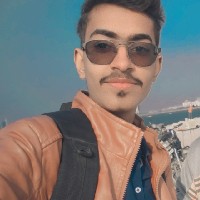 Saad Hussain-Freelancer in Karachi City,Pakistan