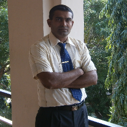 Dilan Kulasekara-Freelancer in Colombo, Sri Lanka,Sri Lanka