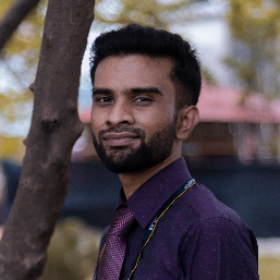 MD SHAH AL TANVIR-Freelancer in Jessore,Bangladesh