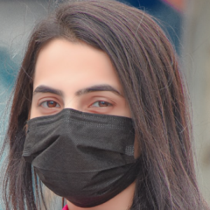 Wajeeha Awais-Freelancer in Faisalabad,Pakistan