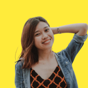Claire Pansa-Freelancer in Cagayan de Oro,Philippines